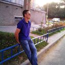 ���������� �����, ���� ������� �����, 42 ����, ������������ ��� ������, ����� � ���������, c�������� ���������