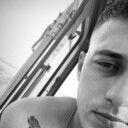 ���������� �����������, ���� ������� ��������, 26 ���, ������������ ��� ������, ����� � ���������