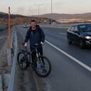 ���������� ��������, ���� ������� ������, 46 ���, ������������ ��� ����� � ���������, c�������� ���������