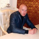 ���������� ������, ���� ������� Roman, 42 ����, ������������ ��� ������, ����� � ���������, c�������� ���������, ���������