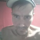 ���������� ������, ���� ������� ��������, 40 ���, ������������ ��� ������, ����� � ���������