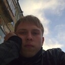 ���������� ������, ���� ������� �����, 33 ����, ������������ ��� ������, ����� � ���������, c�������� ���������