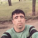 ���������� ������, ���� ������� �������, 32 ����, ������������ ��� ������, ����� � ���������