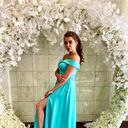 ���������� ������ ��������, ���� ������� �����, 28 ���, ������������ ��� ���������