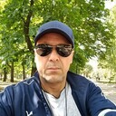  ,   , 47 ,     , c 