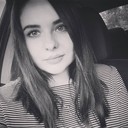  ,   , 31 ,     , c 