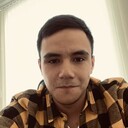 ���������� ������, ���� ������� �����, 27 ���, ������������ ��� ������, ����� � ���������, c�������� ���������, ���������