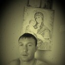 ���������� �����, ���� ������� ˸��, 37 ���, ������������ ��� ������, ����� � ���������, c�������� ���������