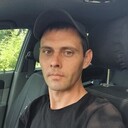   ,   , 37 ,   c , 