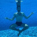 ���������� ����������, ���� ������� ������, 33 ����, ������������ ��� ������, ����� � ���������, c�������� ���������