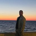 ���������� �����-���������, ���� ������� �����, 37 ���, ������������ ��� ������, ����� � ���������, c�������� ���������