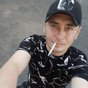 ,   , 39 ,   ,   
