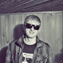  Wronki,   Alexandr, 35 ,   