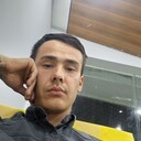 ���������� ������, ���� ������� �����, 28 ���, ������������ ��� ������, ����� � ���������