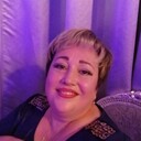  ,   , 49 ,   ,   , c , 