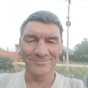  ,   , 62 ,   ,   , c , 