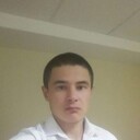 ���������� ������, ���� ������� �������, 32 ����, ������������ ��� ����� � ���������, c�������� ���������, ���������