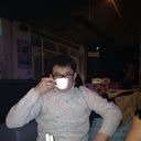 ���������� ������, ���� ������� VITAMIN, 36 ���, ������������ ��� ������