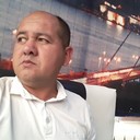  ,   , 47 ,   ,   , c , 