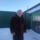 ���������� �����, ���� ������� �����, 62 ����, ������������ ��� ������, ����� � ���������