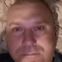 ���������� �������, ���� ������� �������, 47 ���, ������������ ��� c�������� ���������