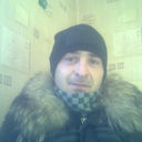  ,   , 41 ,     , c 