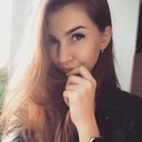 ���������� ������, ���� ������� ���������, 29 ���, ������������ ��� ������, ����� � ���������, c�������� ���������