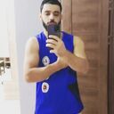 ���������� �������, ���� ����� Sardor, 25 ���, ������������ ��� ������, ����� � ���������