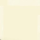 ���������� ������, ���� ������� ����, 33 ����, ������������ ��� ������, ����� � ���������, c�������� ���������