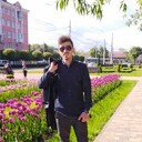  ,   , 28 ,   ,   , c , 