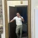  ,   , 27 ,   ,   , c , 