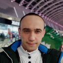 ���������� �����������, ���� ������� ����, 37 ���, ������������ ��� ������, ����� � ���������, c�������� ���������, ���������