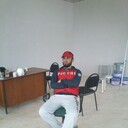 ���������� ������, ���� ������� Timon, 44 ����, ������������ ��� ������, ����� � ���������, c�������� ���������, ���������