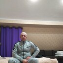  --,   , 45 ,   ,   , c 