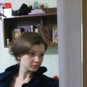 ���������� ������, ���� ������� ��������, 34 ����, ������������ ��� ������, ����� � ���������, c�������� ���������