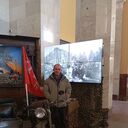 ���������� ���������, ���� ������� �������, 45 ���, ������������ ��� ������, ����� � ���������, c�������� ���������