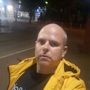 ���������� �����������, ���� ������� �������, 40 ���, ������������ ��� ������, ����� � ���������, c�������� ���������