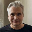  ,   , 56 ,   c 