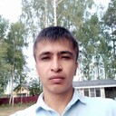 ���������� ������, ���� ������� ������, 38 ���, ������������ ��� ������, ����� � ���������, c�������� ���������, ���������