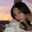  ,   , 24 ,   ,   , c , 