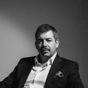 ���������� ����������, ���� ������� ��������, 51 ���, ������������ 