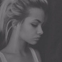  ,   , 23 ,   ,   , c , 