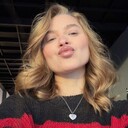 ���������� ������, ���� ������� �����, 28 ���, ������������ ��� ������, ����� � ���������