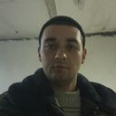  ,   , 36 ,     , c 