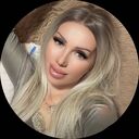 ���������� ������, ���� ������� Tanya, 37 ���, ������������ ��� ����� � ���������, c�������� ���������, ���������