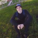 ���������� ���, ���� ������� ������, 32 ����, ������������ ��� ������, ����� � ���������