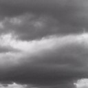 ���������� ������, ���� ������� Tima, 29 ���, ������������ ��� ������, ����� � ���������, c�������� ���������