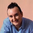 ���������� ������, ���� ������� ������, 28 ���, ������������ ��� ������, ����� � ���������