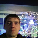 ���������� �������, ���� ������� Alecsandr, 34 ����, ������������ ��� ������, ����� � ���������, c�������� ���������