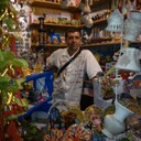 ���������� �����������, ���� ������� ������, 44 ����, ������������ ��� ������, ����� � ���������